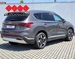 HYUNDAI SANTA FE 2.2 CRDI 4WD