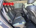 HYUNDAI SANTA FE 2.2 CRDI 4WD