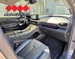 HYUNDAI SANTA FE 2.2 CRDI 4WD
