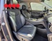 HYUNDAI SANTA FE 2.2 CRDI 4WD