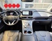 HYUNDAI SANTA FE 2.2 CRDI 4WD