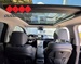 HYUNDAI SANTA FE 2.2 CRDI 4WD