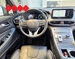 HYUNDAI SANTA FE 2.2 CRDI 4WD