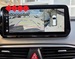 HYUNDAI SANTA FE 2.2 CRDI 4WD