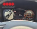 HYUNDAI SANTA FE 2.2 CRDI 4WD