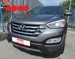 HYUNDAI SANTA FE 2,2 CRDI GLS