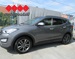 HYUNDAI SANTA FE 2,2 CRDI GLS