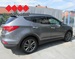 HYUNDAI SANTA FE 2,2 CRDI GLS