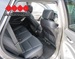 HYUNDAI SANTA FE 2,2 CRDI GLS