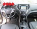 HYUNDAI SANTA FE 2,2 CRDI GLS