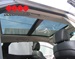 HYUNDAI SANTA FE 2,2 CRDI GLS