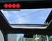 HYUNDAI SANTA FE 2,2 CRDI GLS