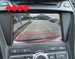 HYUNDAI SANTA FE 2,2 CRDI GLS