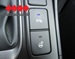 HYUNDAI SANTA FE 2,2 CRDI GLS