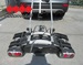 HYUNDAI SANTA FE 2,2 CRDI GLS