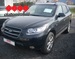 HYUNDAI SANTA FE 2.2 CRDI