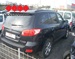 HYUNDAI SANTA FE 2.2 CRDI