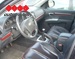 HYUNDAI SANTA FE 2.2 CRDI