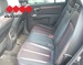 HYUNDAI SANTA FE 2.2 CRDI