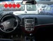 HYUNDAI SANTA FE 2.2 CRDI