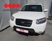 HYUNDAI SANTA FE 2,2 CRDI