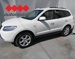 HYUNDAI SANTA FE 2,2 CRDI