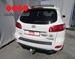 HYUNDAI SANTA FE 2,2 CRDI