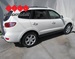 HYUNDAI SANTA FE 2,2 CRDI