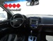 HYUNDAI SANTA FE 2,2 CRDI