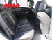 HYUNDAI SANTA FE 2,2 CRDI