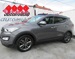 HYUNDAI SANTA FE 2,2 CRDI