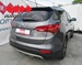HYUNDAI SANTA FE 2,2 CRDI