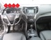 HYUNDAI SANTA FE 2,2 CRDI