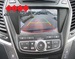 HYUNDAI SANTA FE 2,2 CRDI