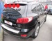 HYUNDAI 2,7 V6 + LPG 2,7 V6 + LPG