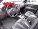 HYUNDAI 2,7 V6 + LPG 2,7 V6 + LPG