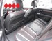 HYUNDAI 2,7 V6 + LPG 2,7 V6 + LPG