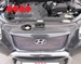 HYUNDAI 2,7 V6 + LPG 2,7 V6 + LPG