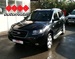 HYUNDAI 2,7 V6 + LPG 2,7 V6 + LPG