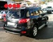 HYUNDAI 2,7 V6 + LPG 2,7 V6 + LPG
