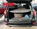 HYUNDAI 2,7 V6 + LPG 2,7 V6 + LPG