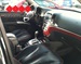 HYUNDAI 2,7 V6 + LPG 2,7 V6 + LPG