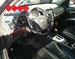 HYUNDAI 2,7 V6 + LPG 2,7 V6 + LPG
