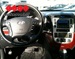 HYUNDAI 2,7 V6 + LPG 2,7 V6 + LPG
