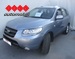 HYUNDAI SANTA FE 2.7i 4WD