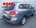 HYUNDAI SANTA FE 2.7i 4WD