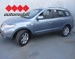 HYUNDAI SANTA FE 2.7i 4WD