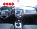 HYUNDAI SANTA FE 2.7i 4WD