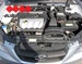 HYUNDAI 2,0 + LPG 2,0 + LPG