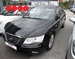 HYUNDAI 2,0 CRDI 2,0 CRDI